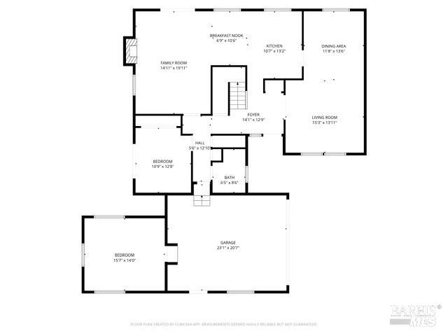 Property photo 43