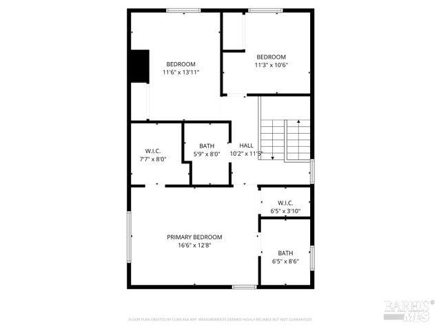 Property photo 44