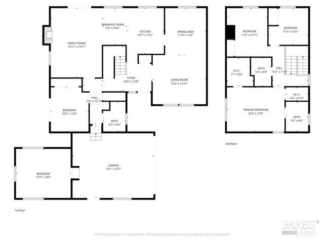 Property photo 45