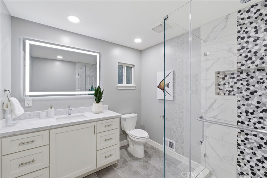 Property photo 50