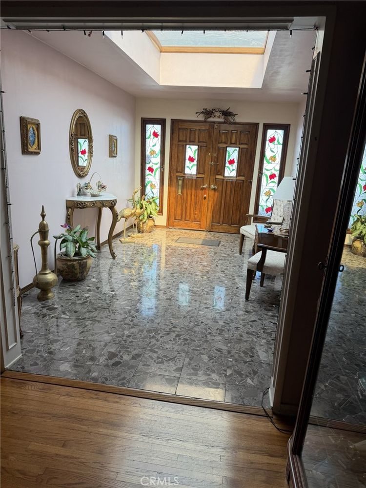 Property photo 20