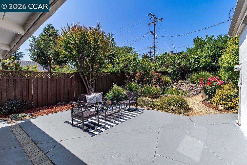 Property photo 41