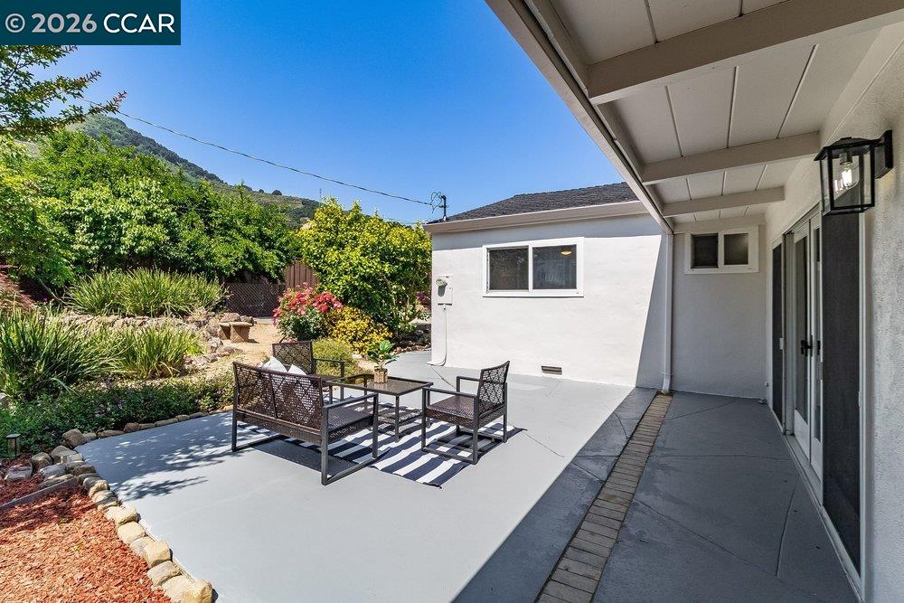Property photo 42