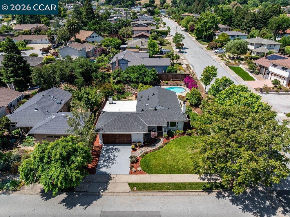 Property photo 47