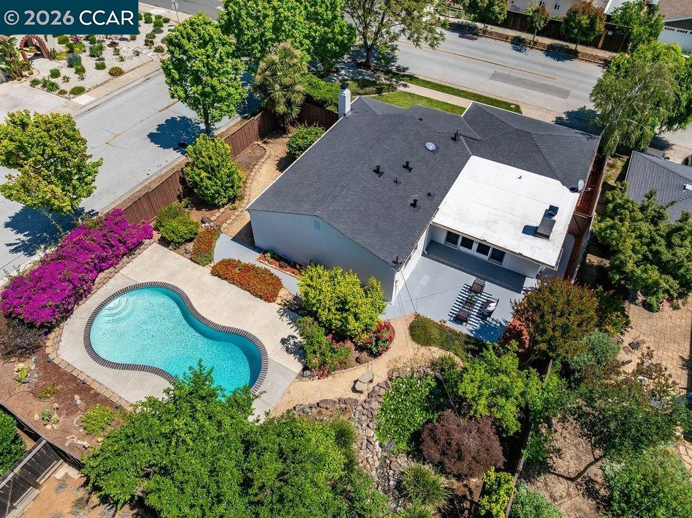 Property photo 49