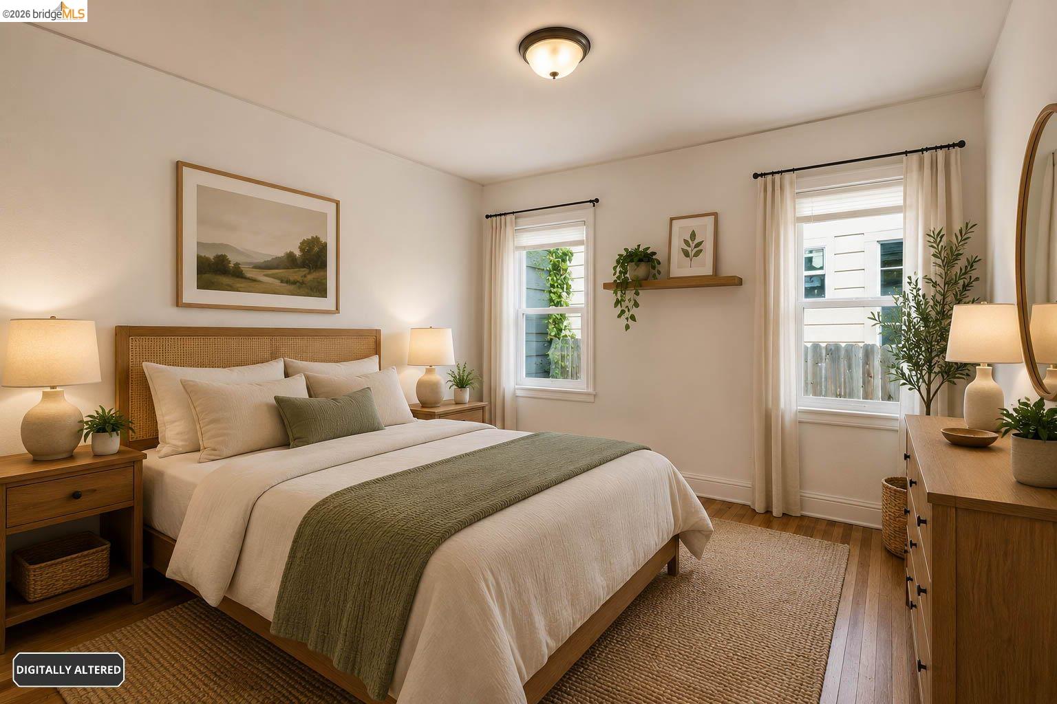 Property photo 22