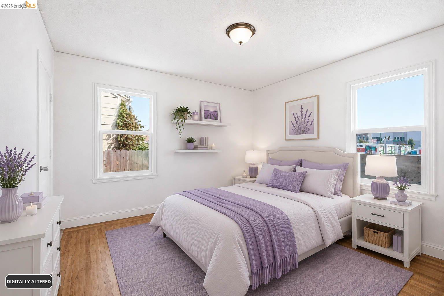 Property photo 26
