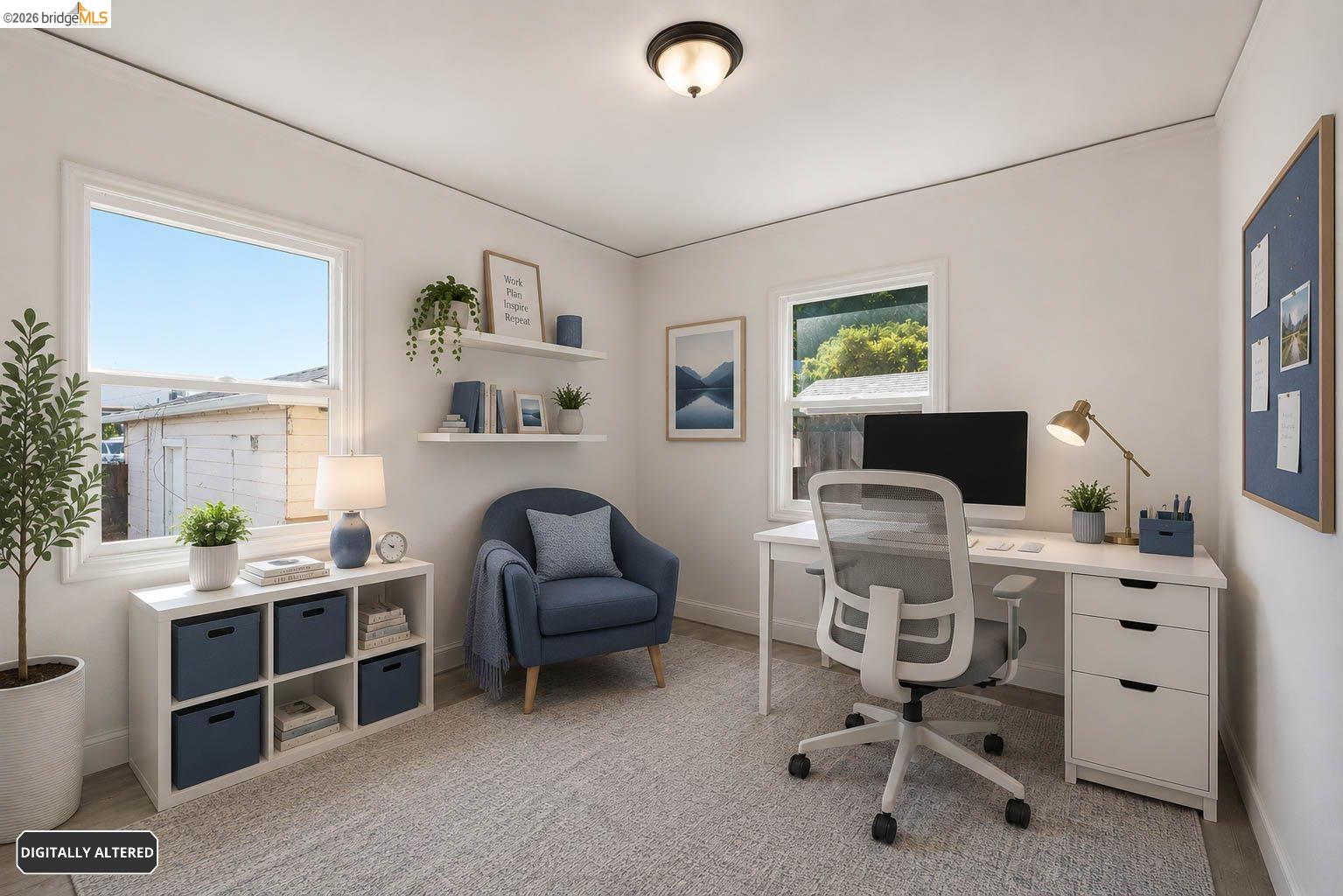 Property photo 30