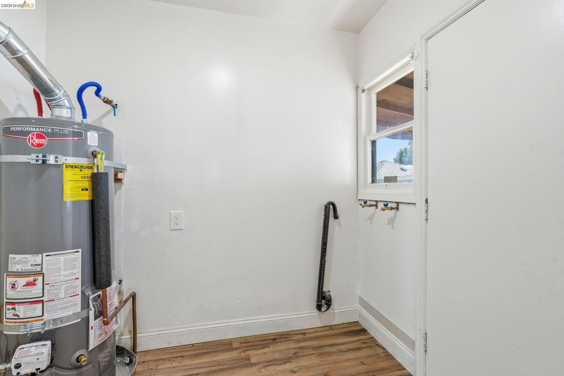 Property photo 34