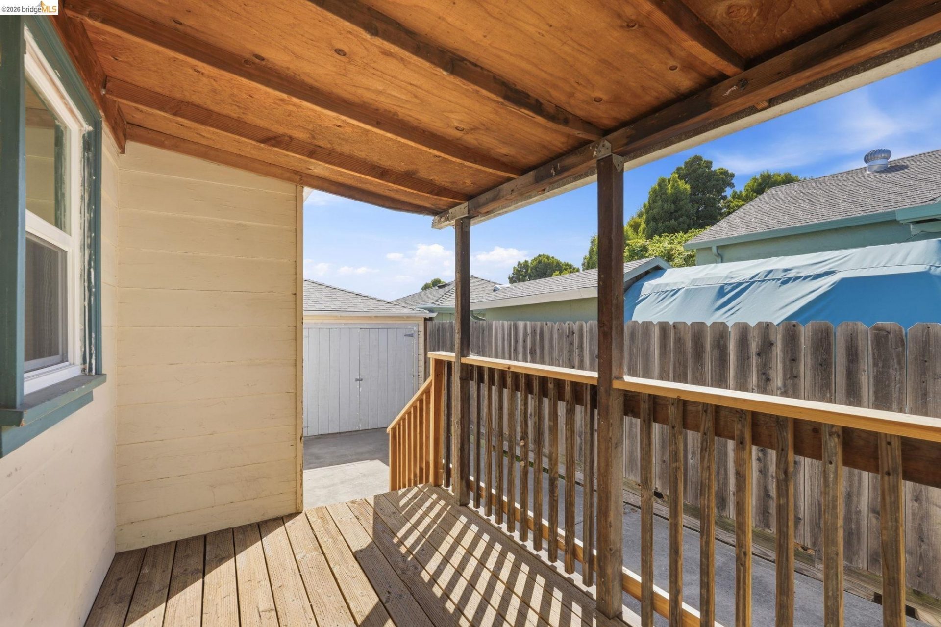 Property photo 35