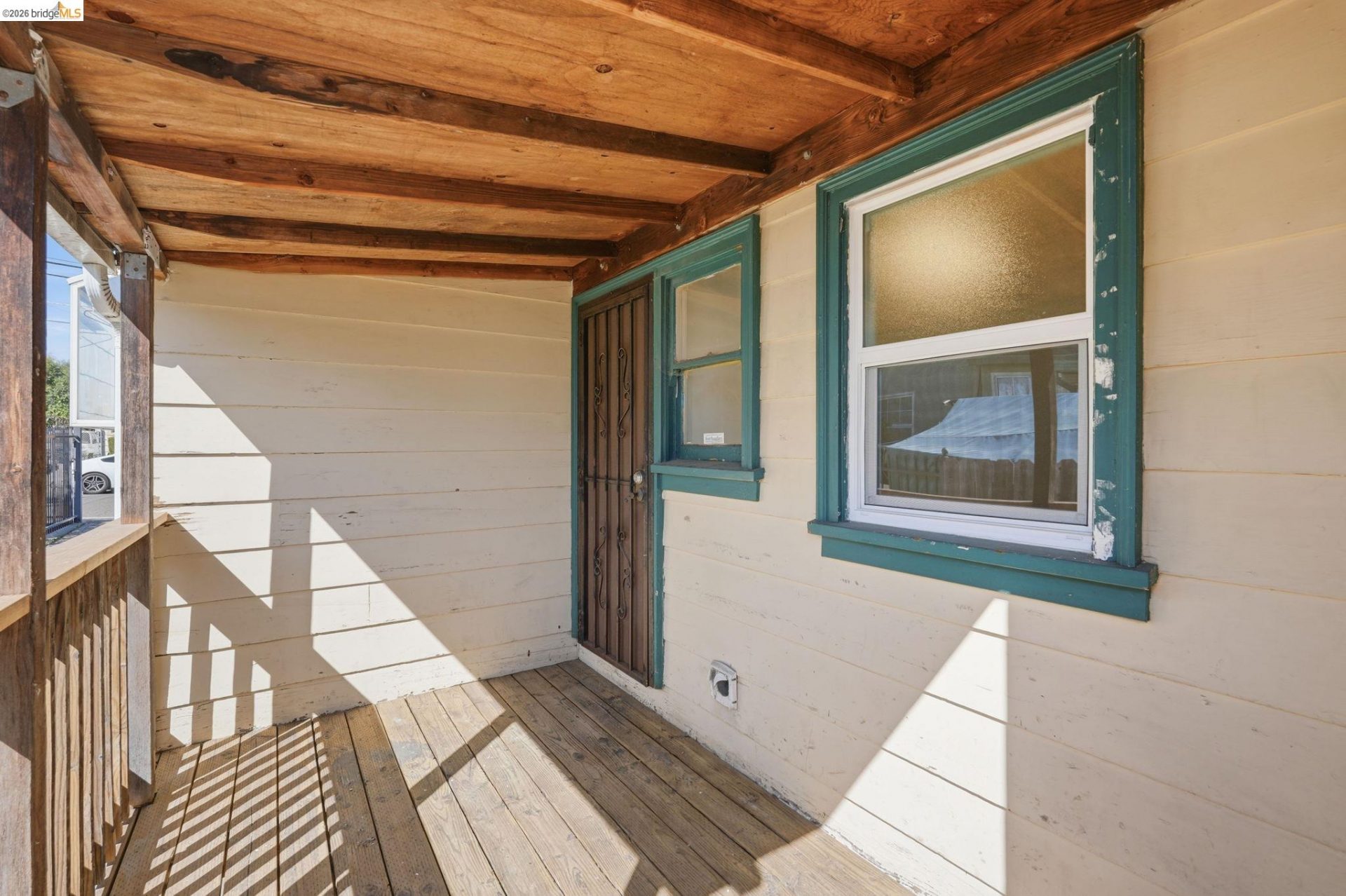 Property photo 36