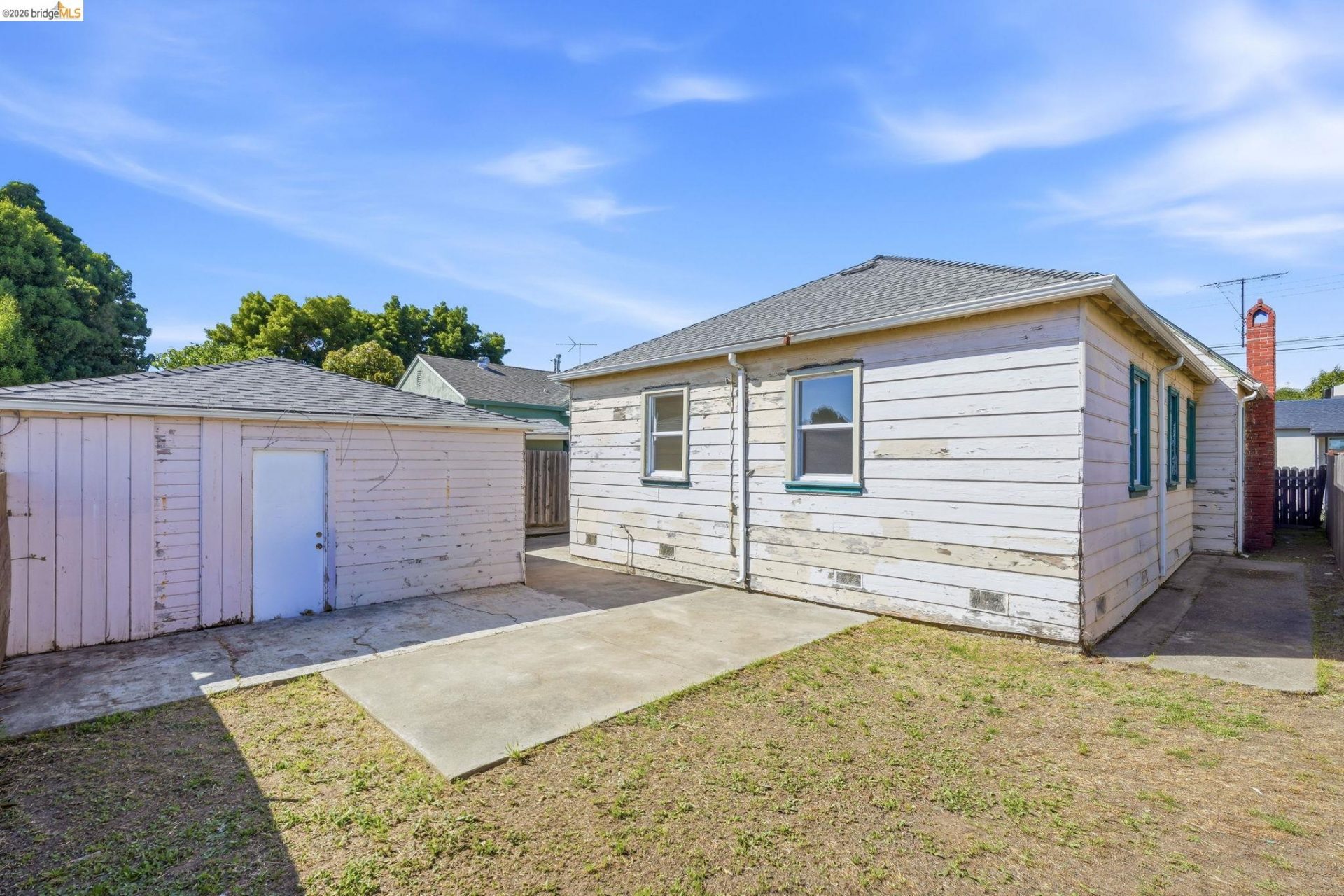 Property photo 37