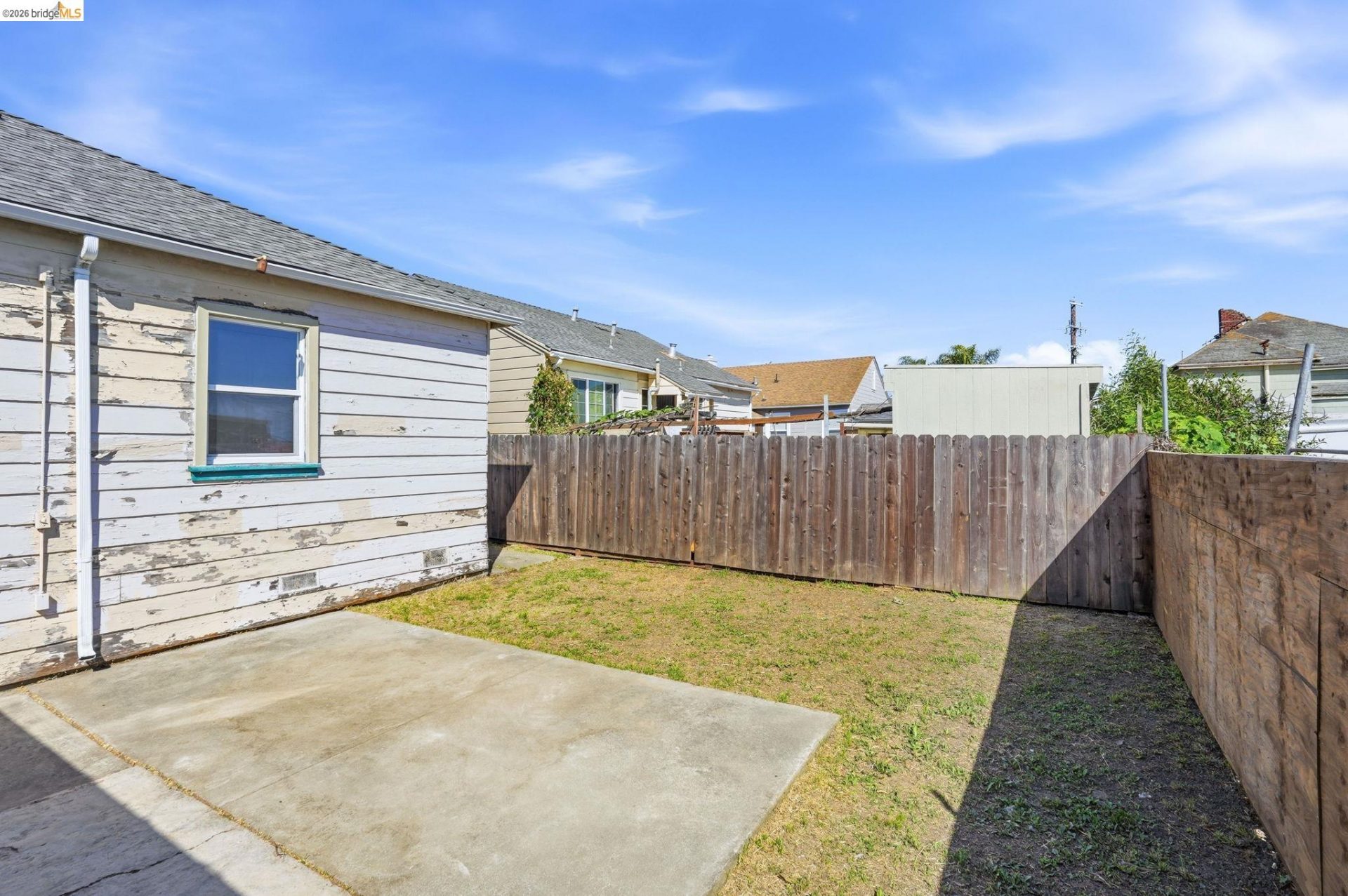 Property photo 38