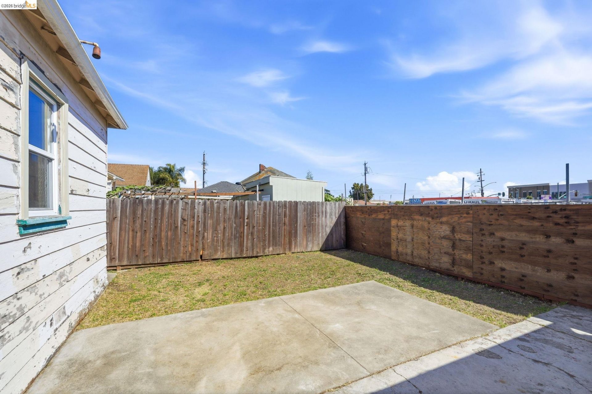 Property photo 39