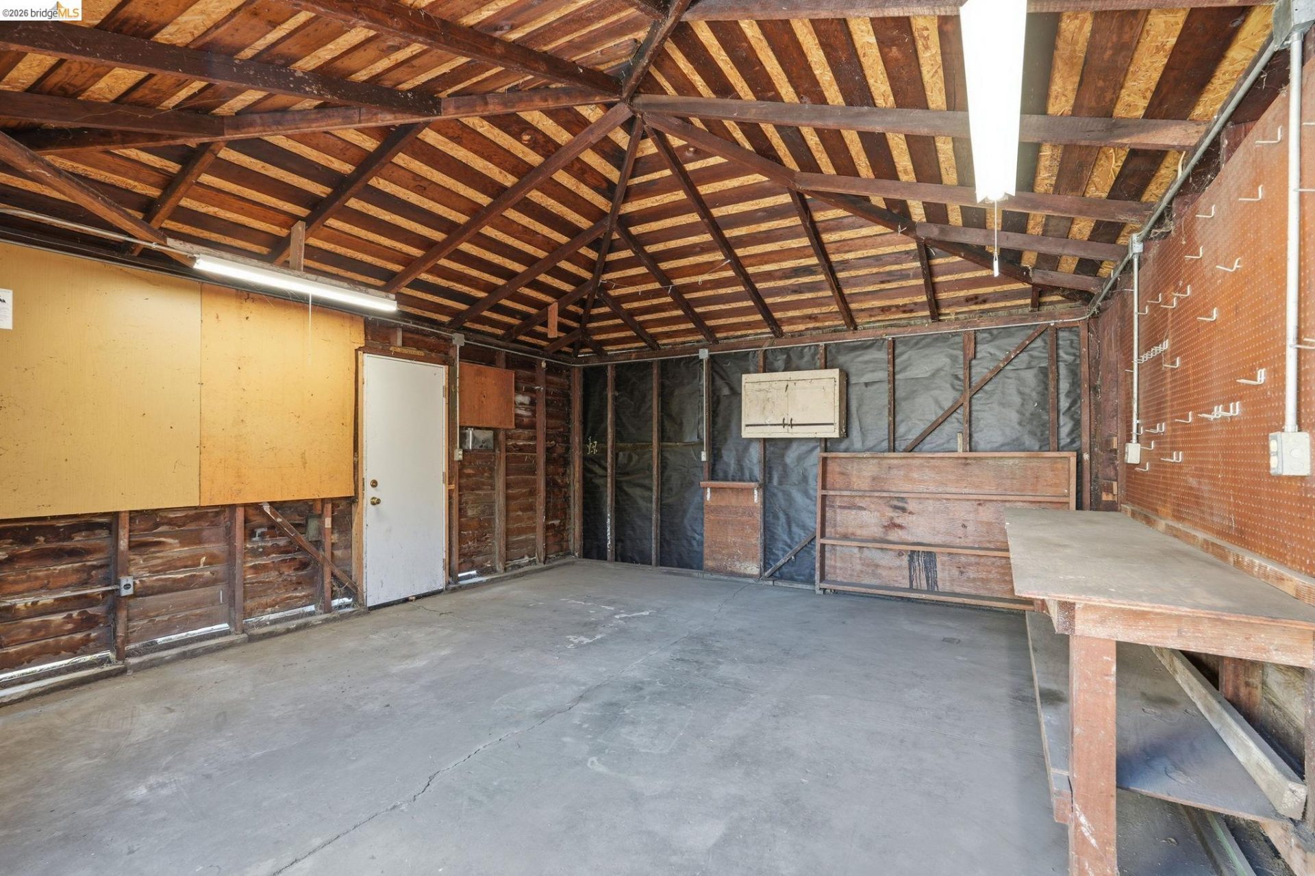 Property photo 40