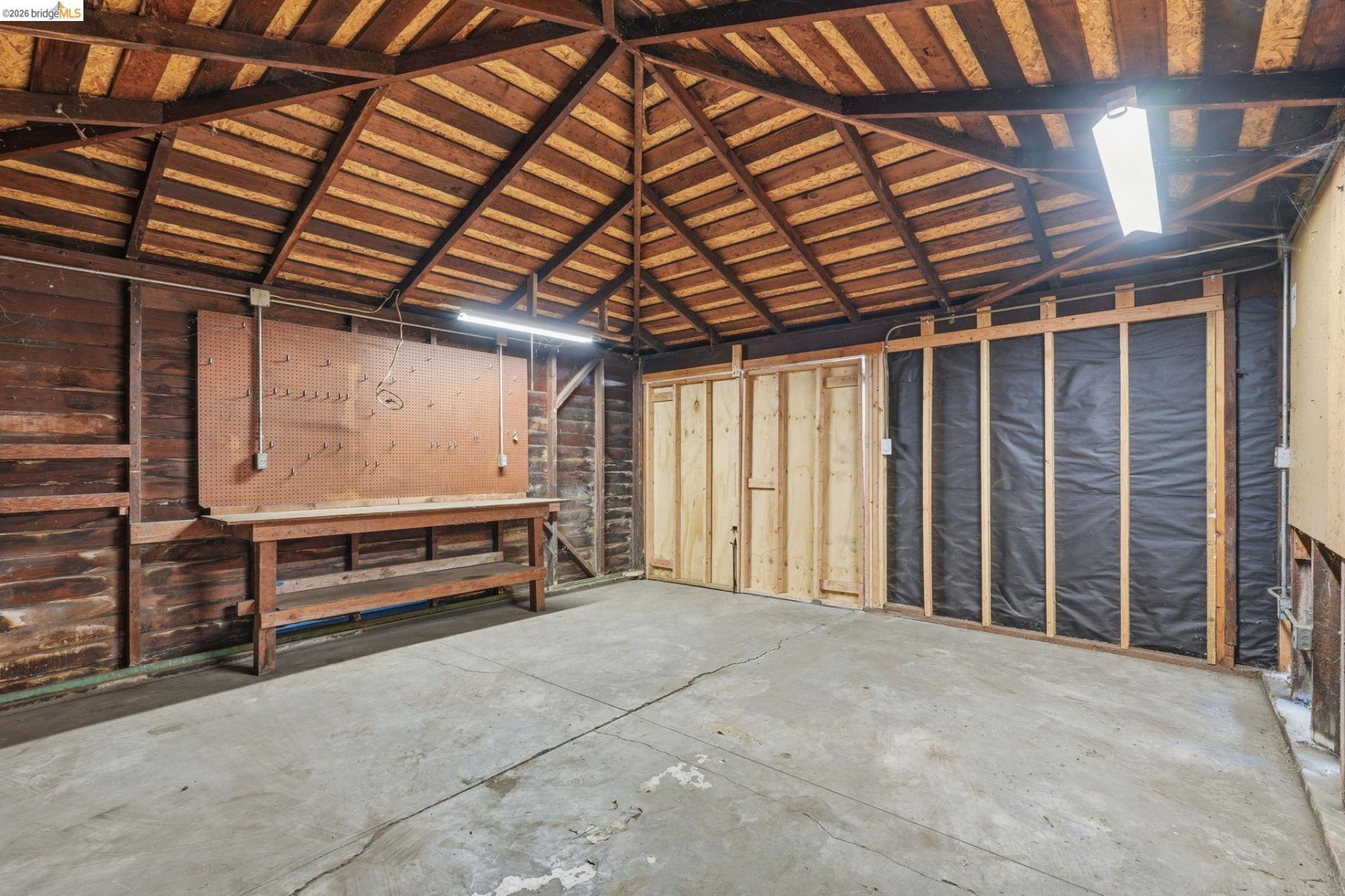 Property photo 41