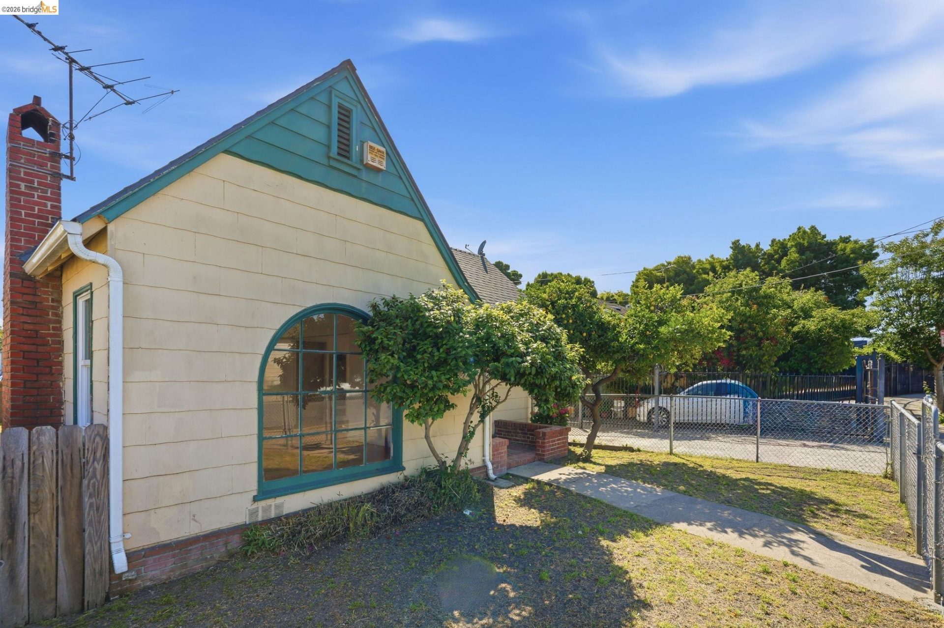 Property photo 42
