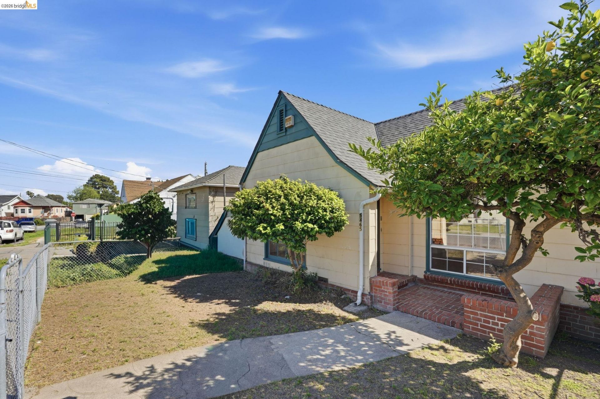 Property photo 43