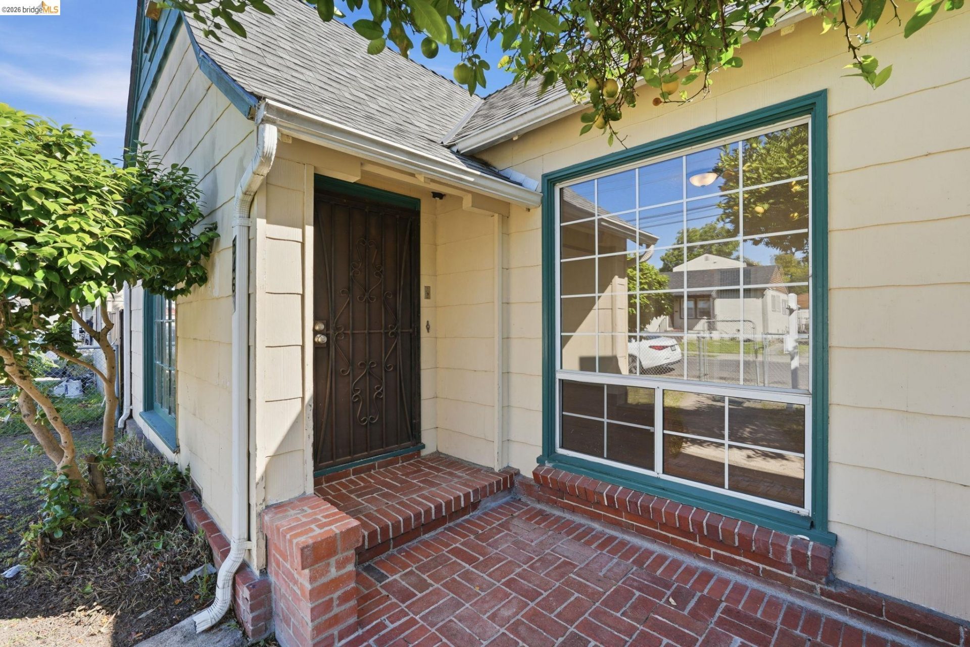 Property photo 44