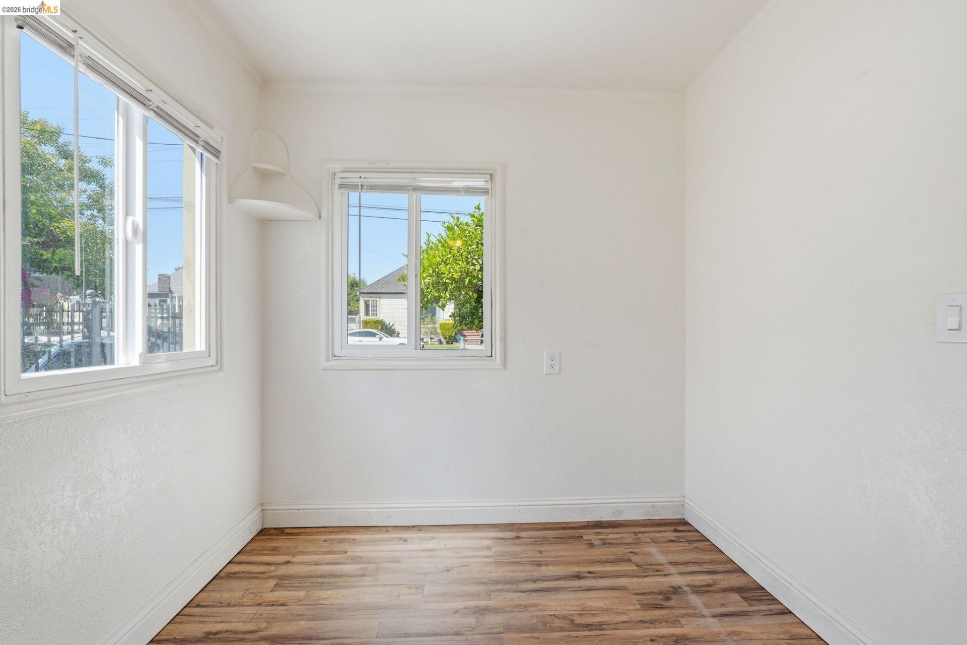Property photo 48