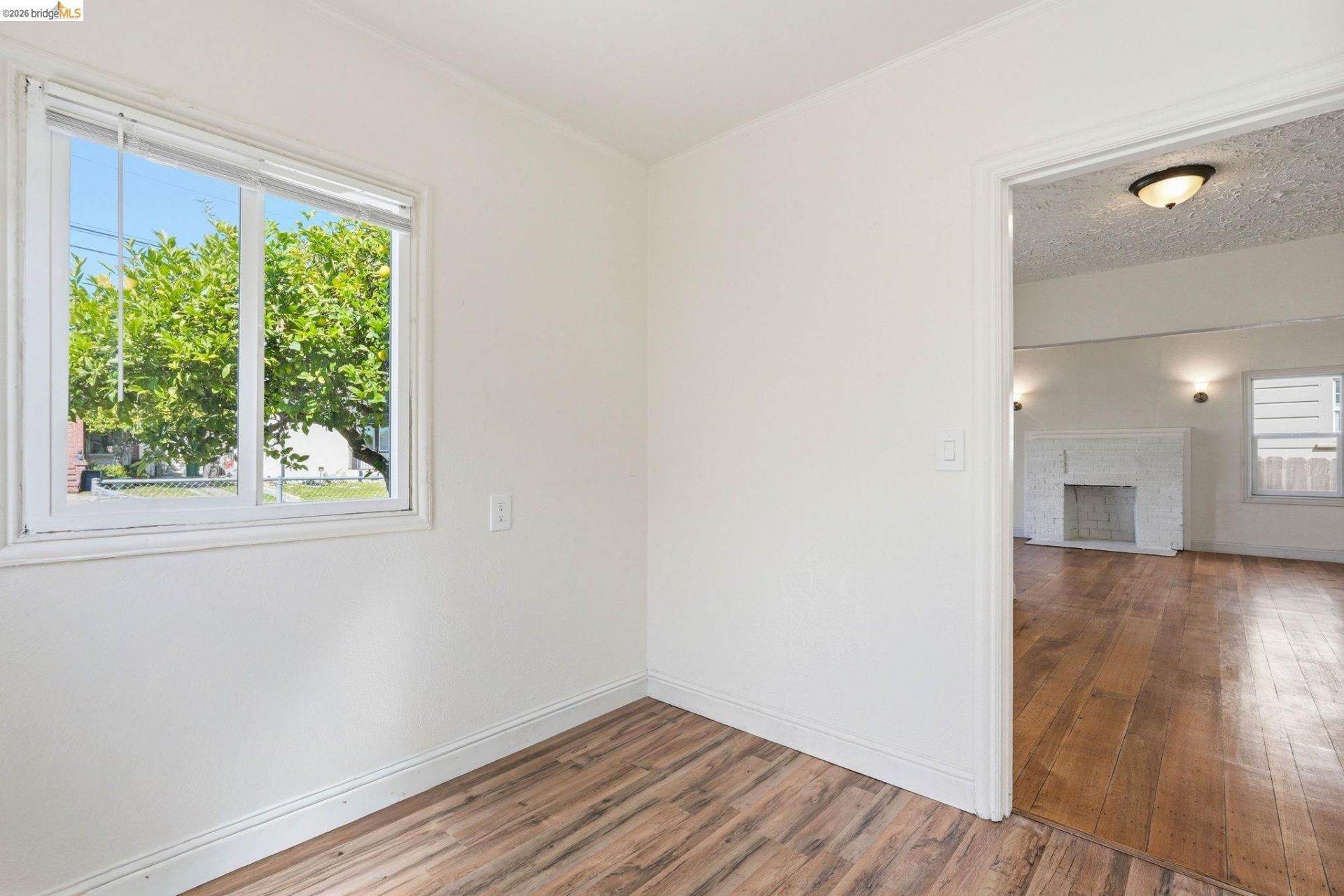 Property photo 49