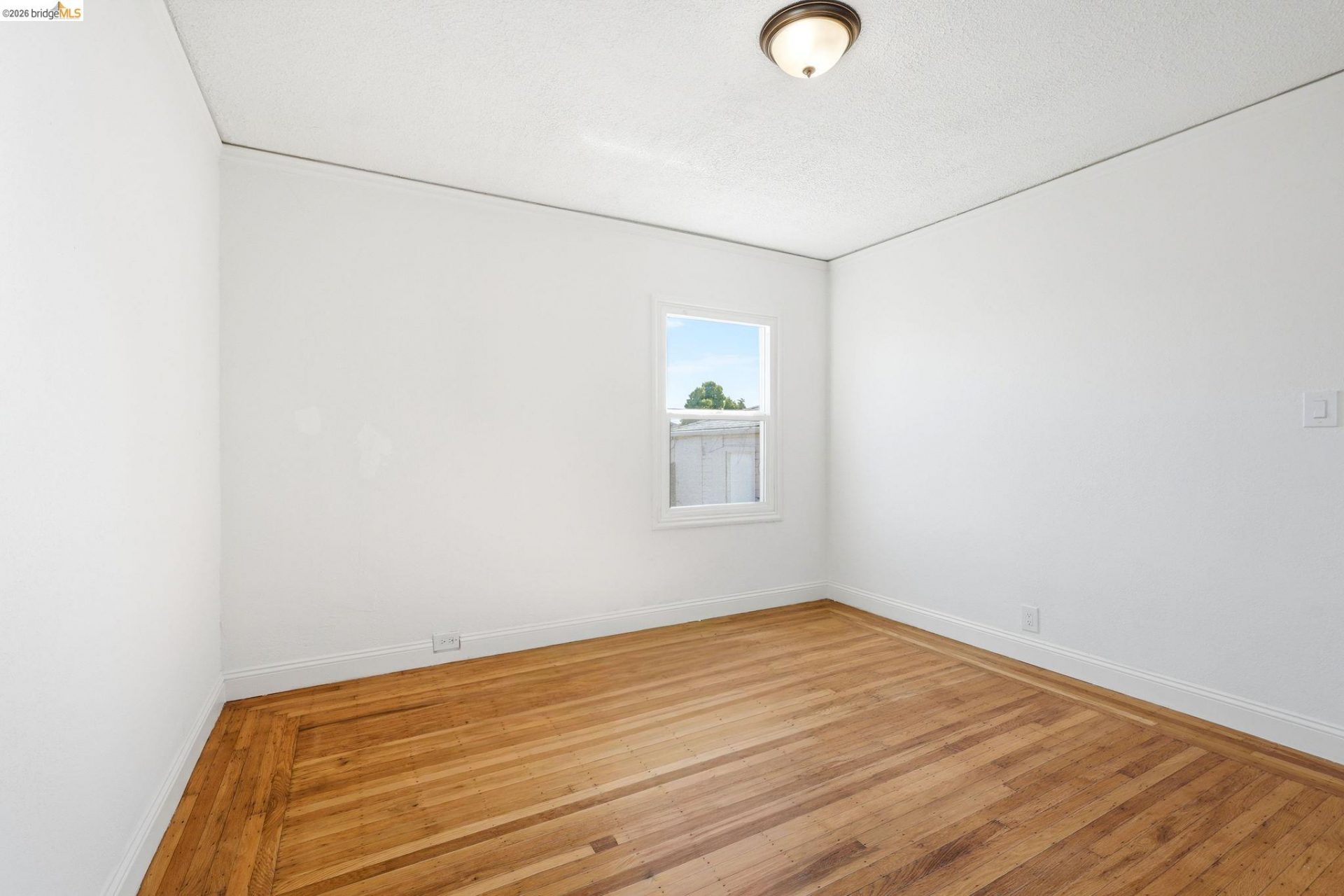 Property photo 50