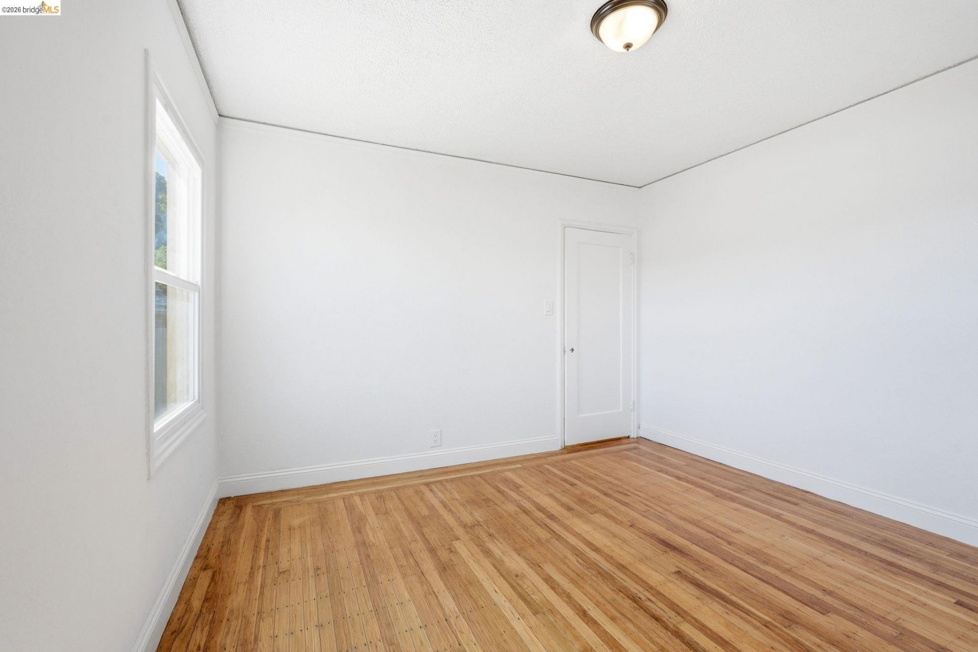 Property photo 51