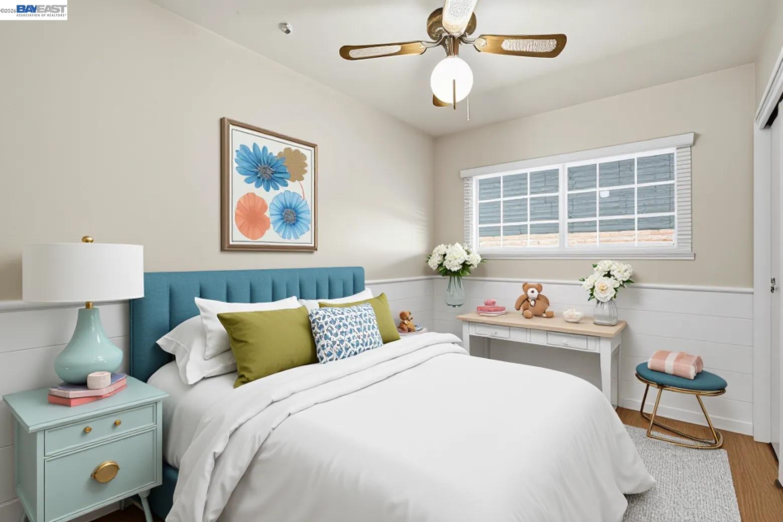 Property photo 24