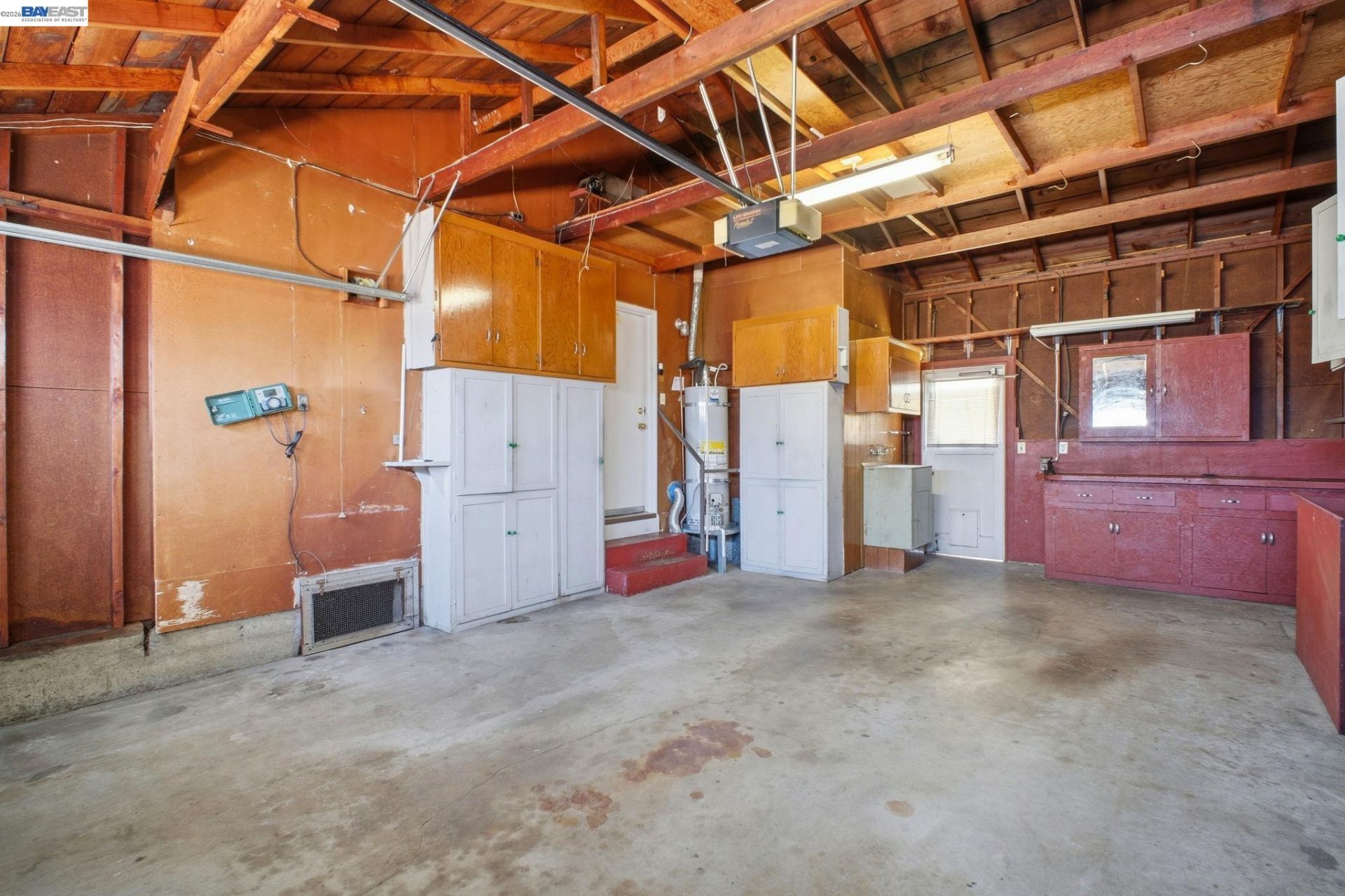 Property photo 42