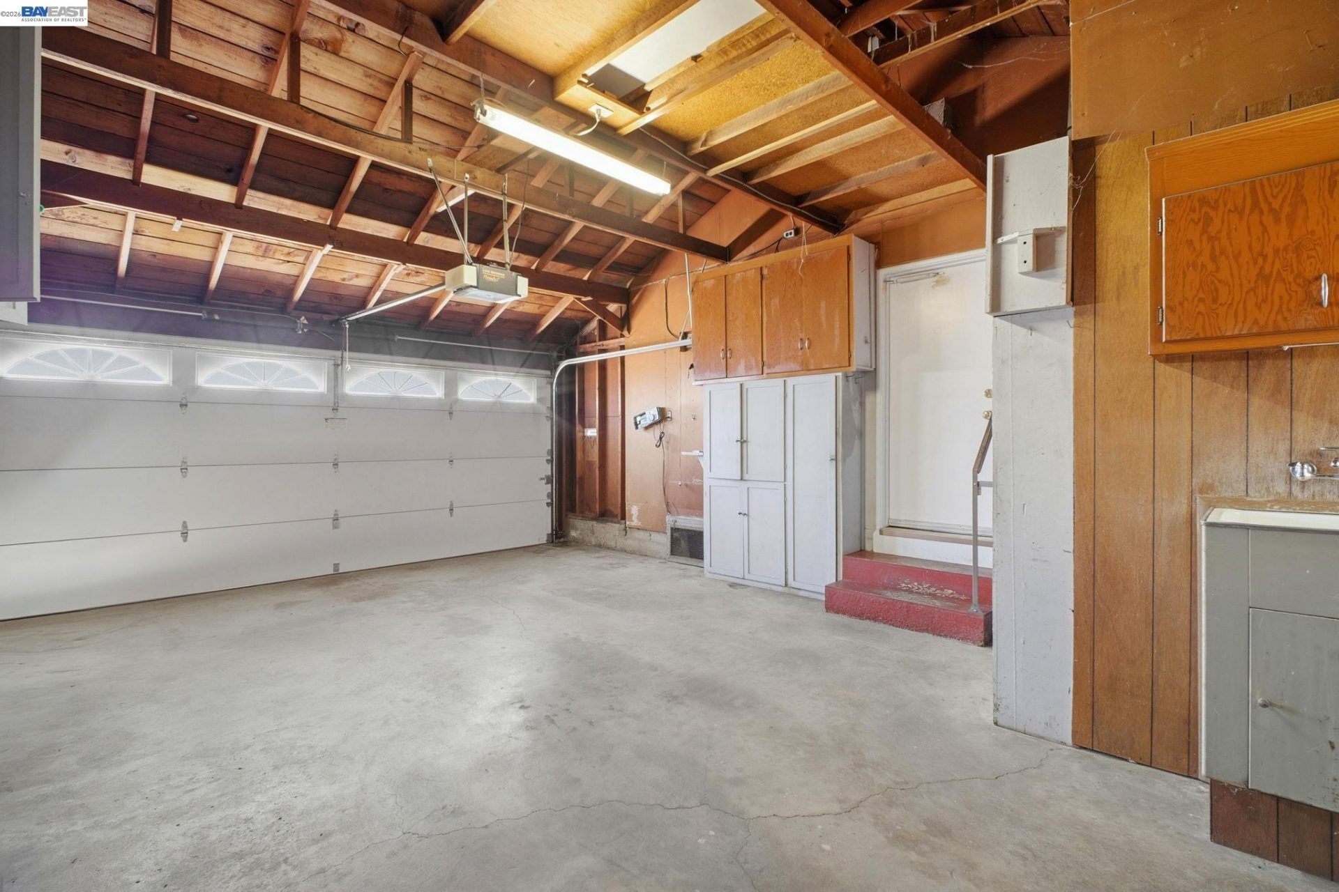Property photo 43
