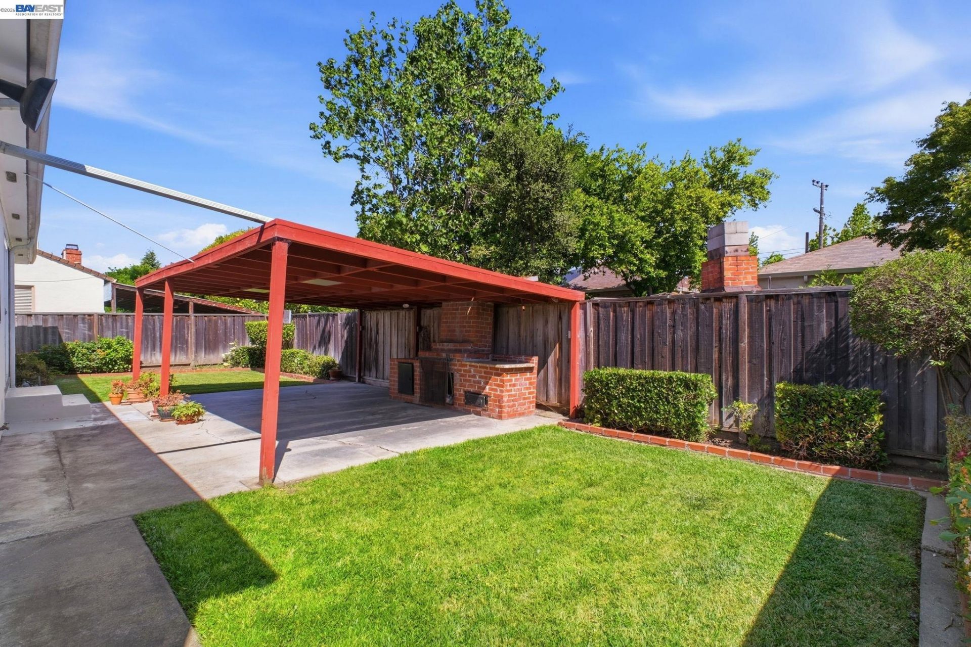 Property photo 44