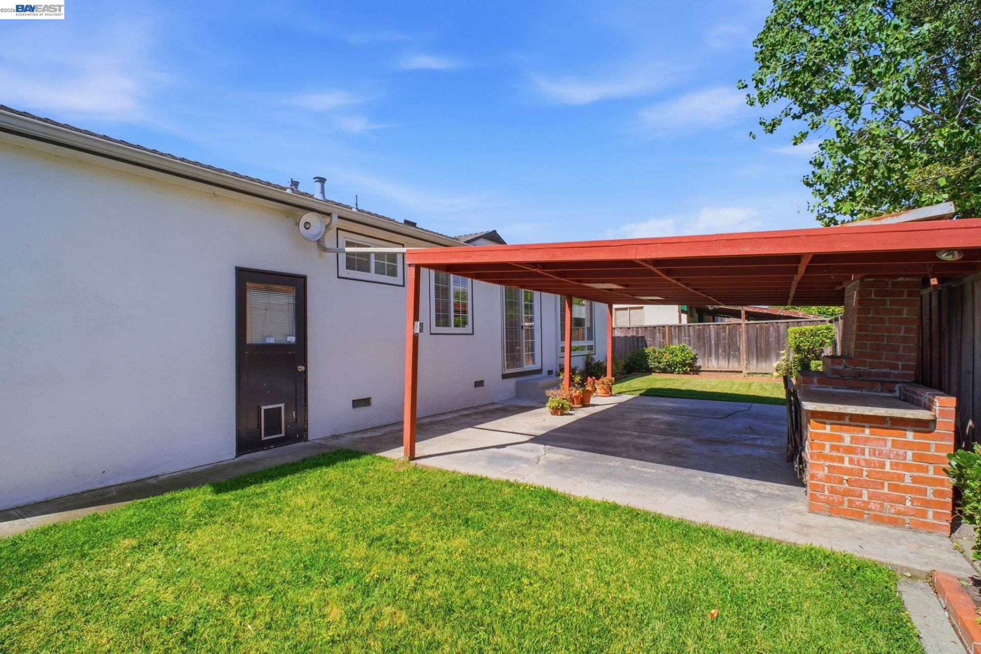 Property photo 45