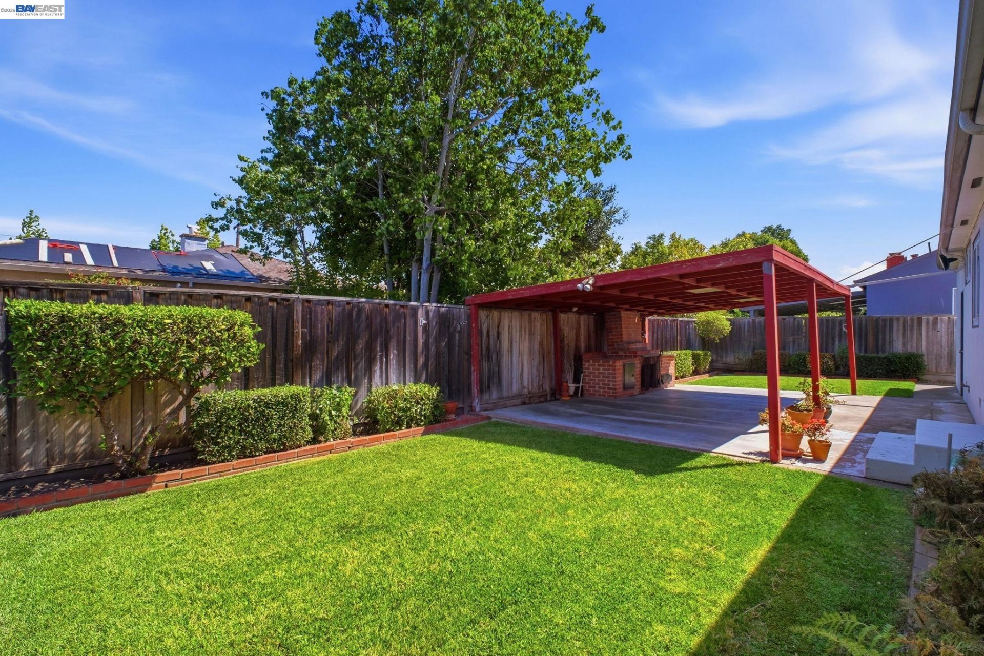 Property photo 46