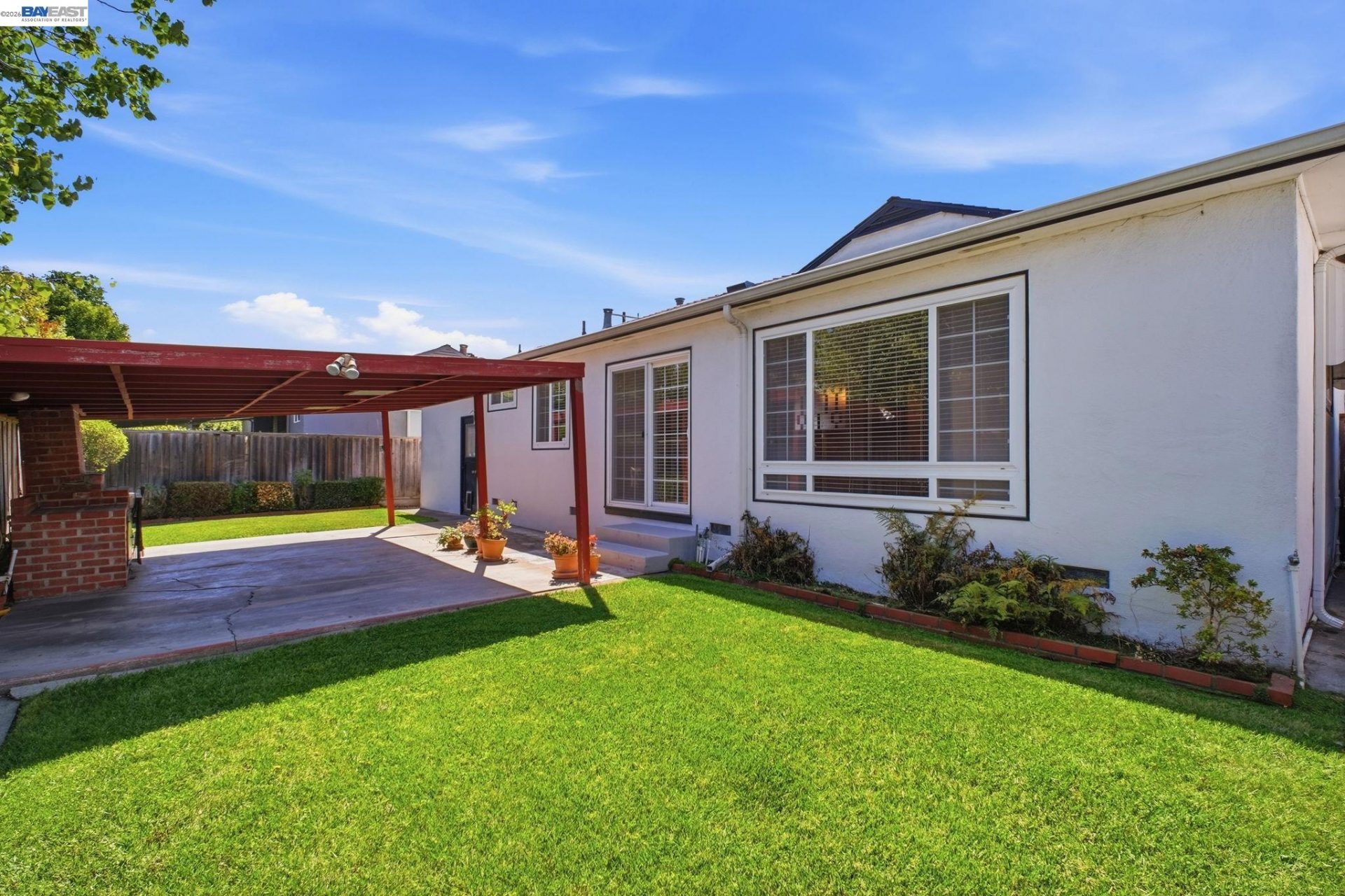 Property photo 47