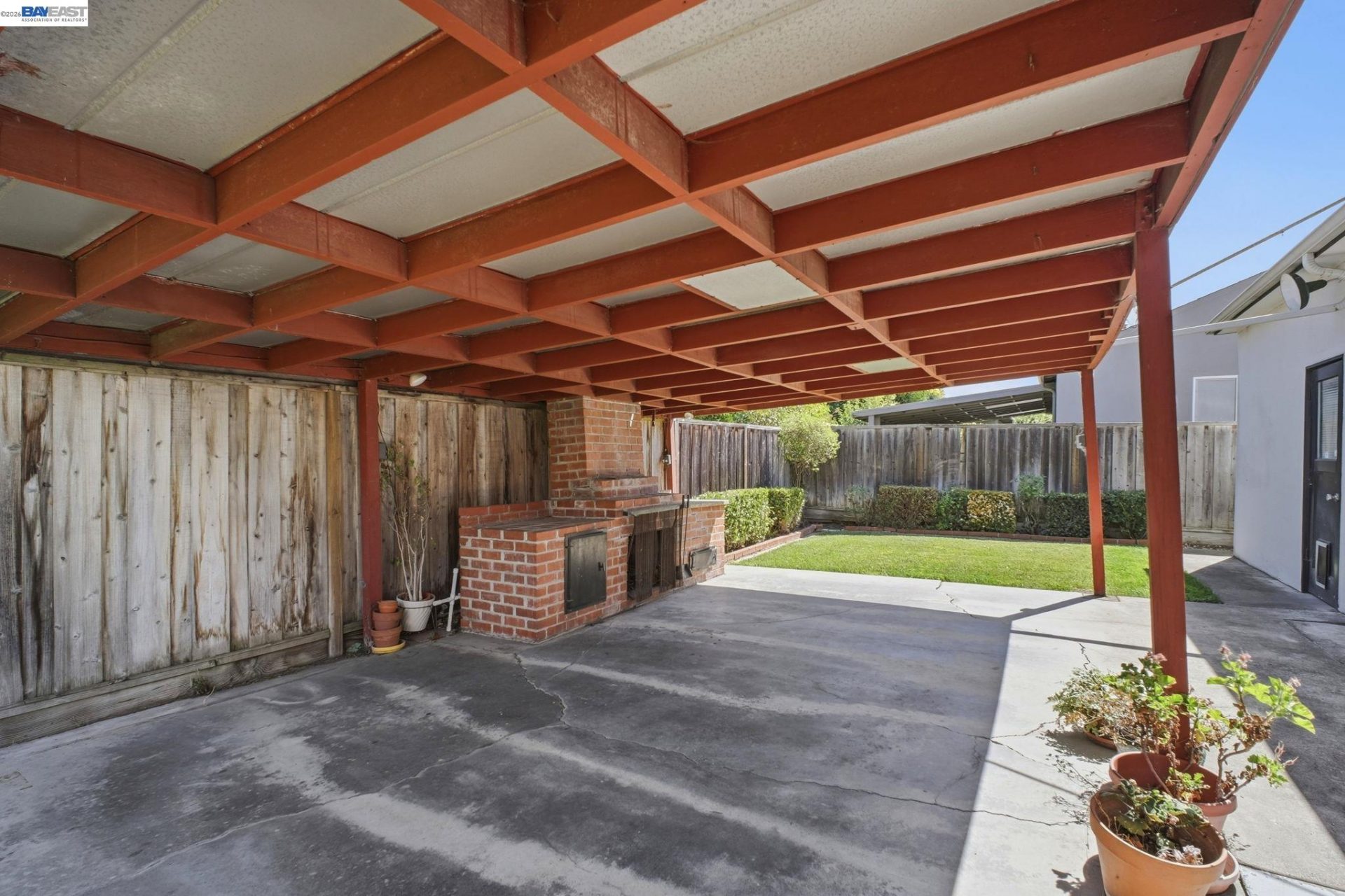 Property photo 48