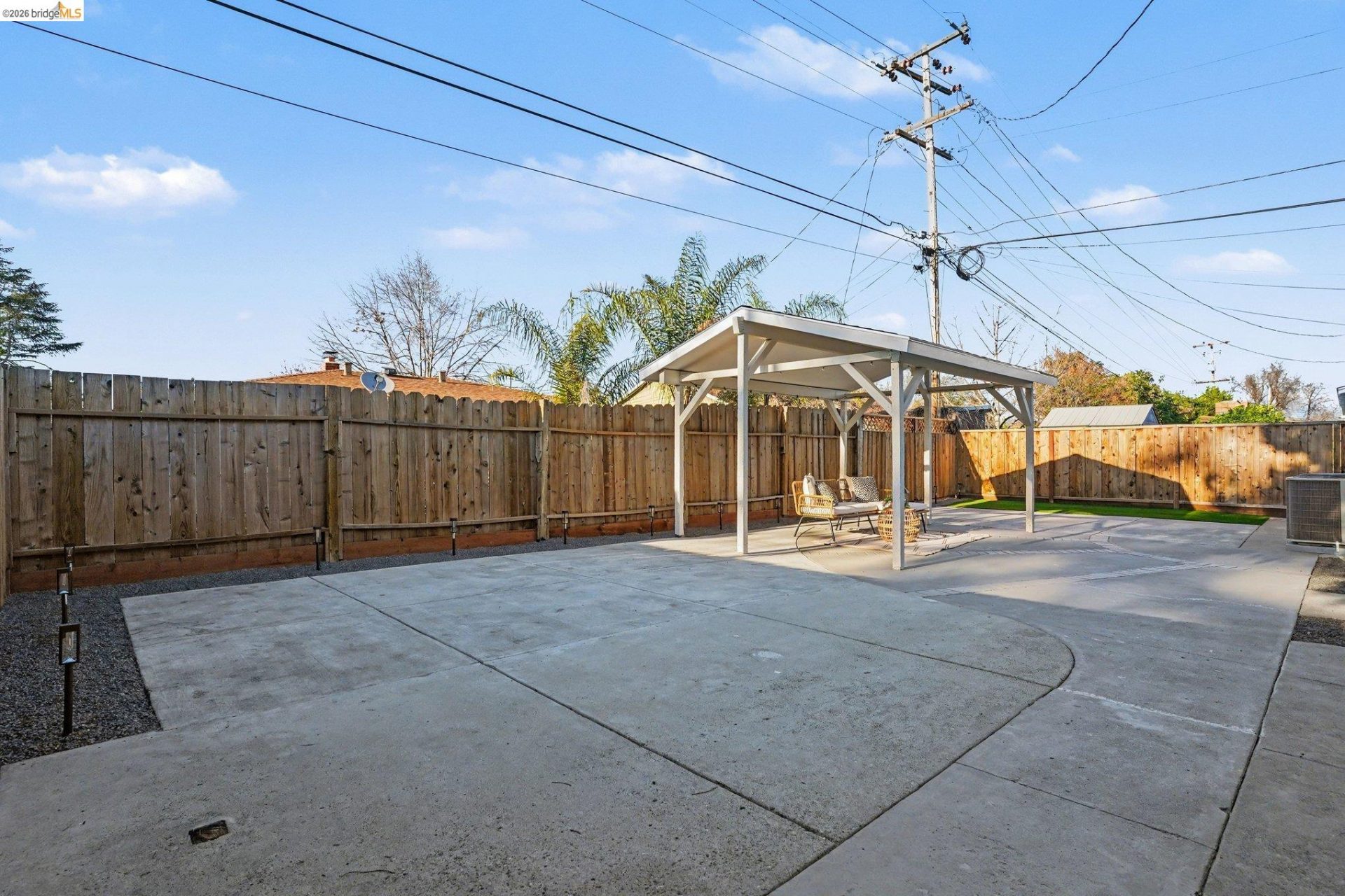 Property photo 40