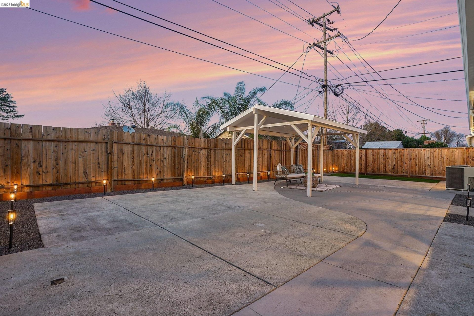 Property photo 41