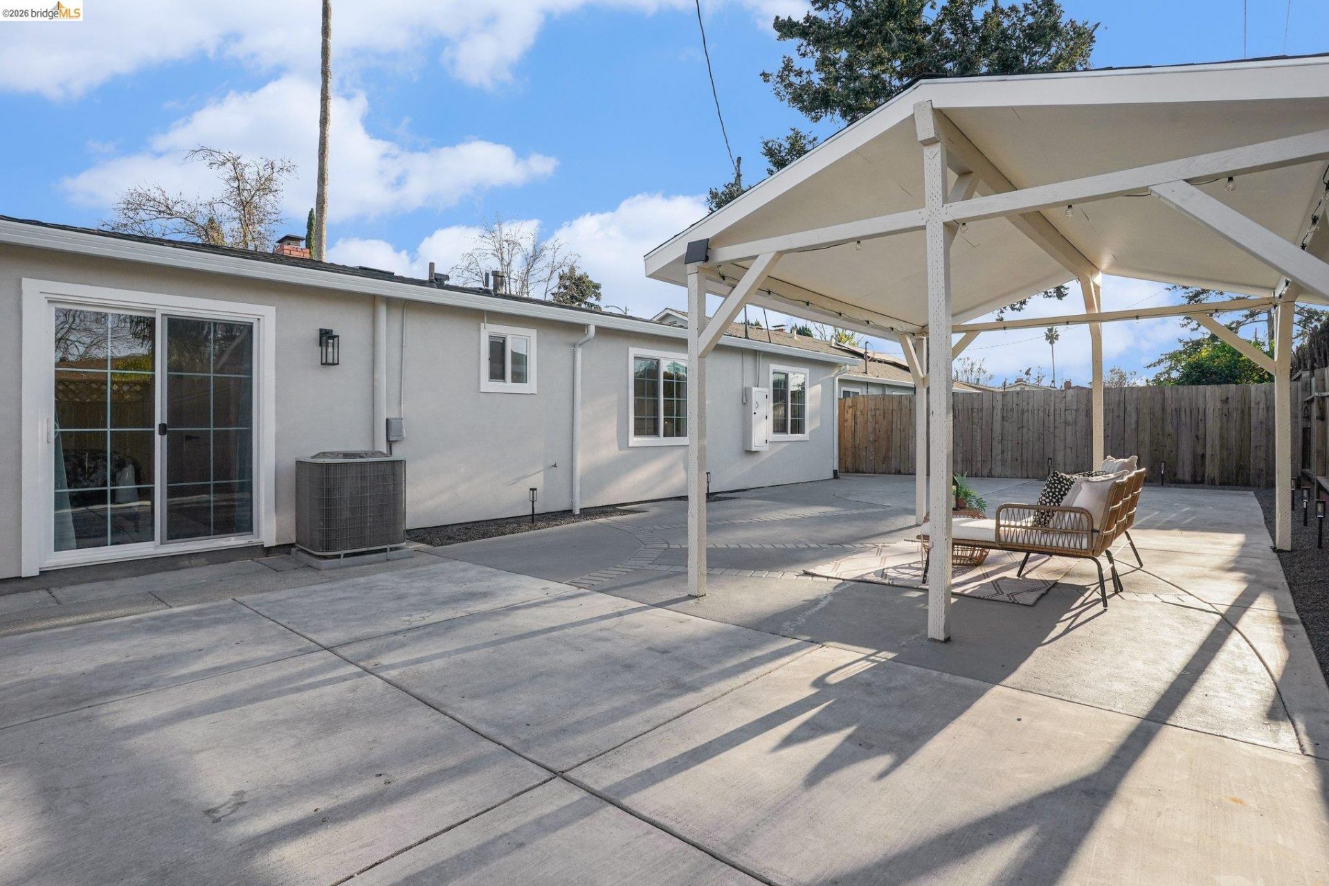 Property photo 42