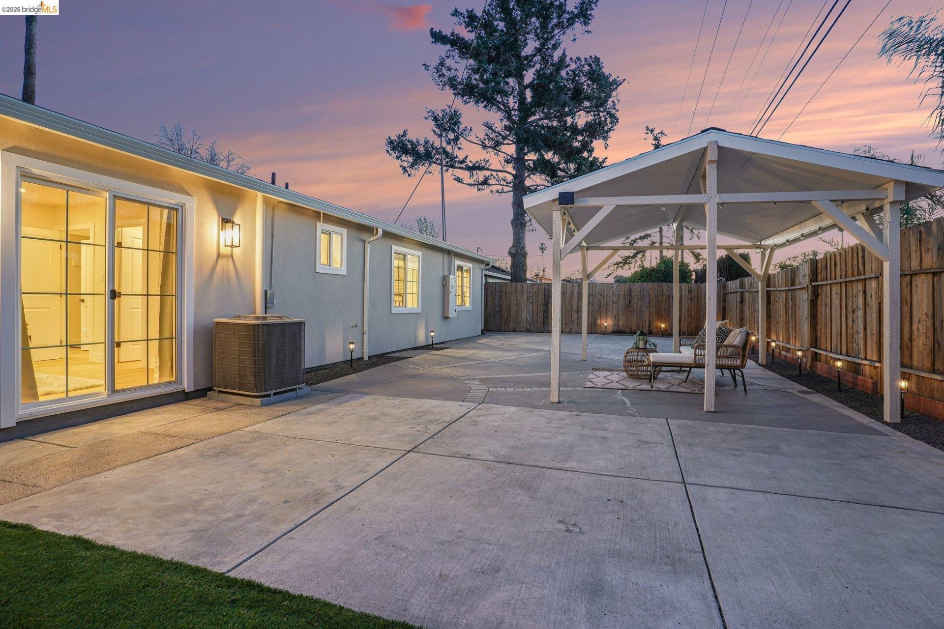 Property photo 43