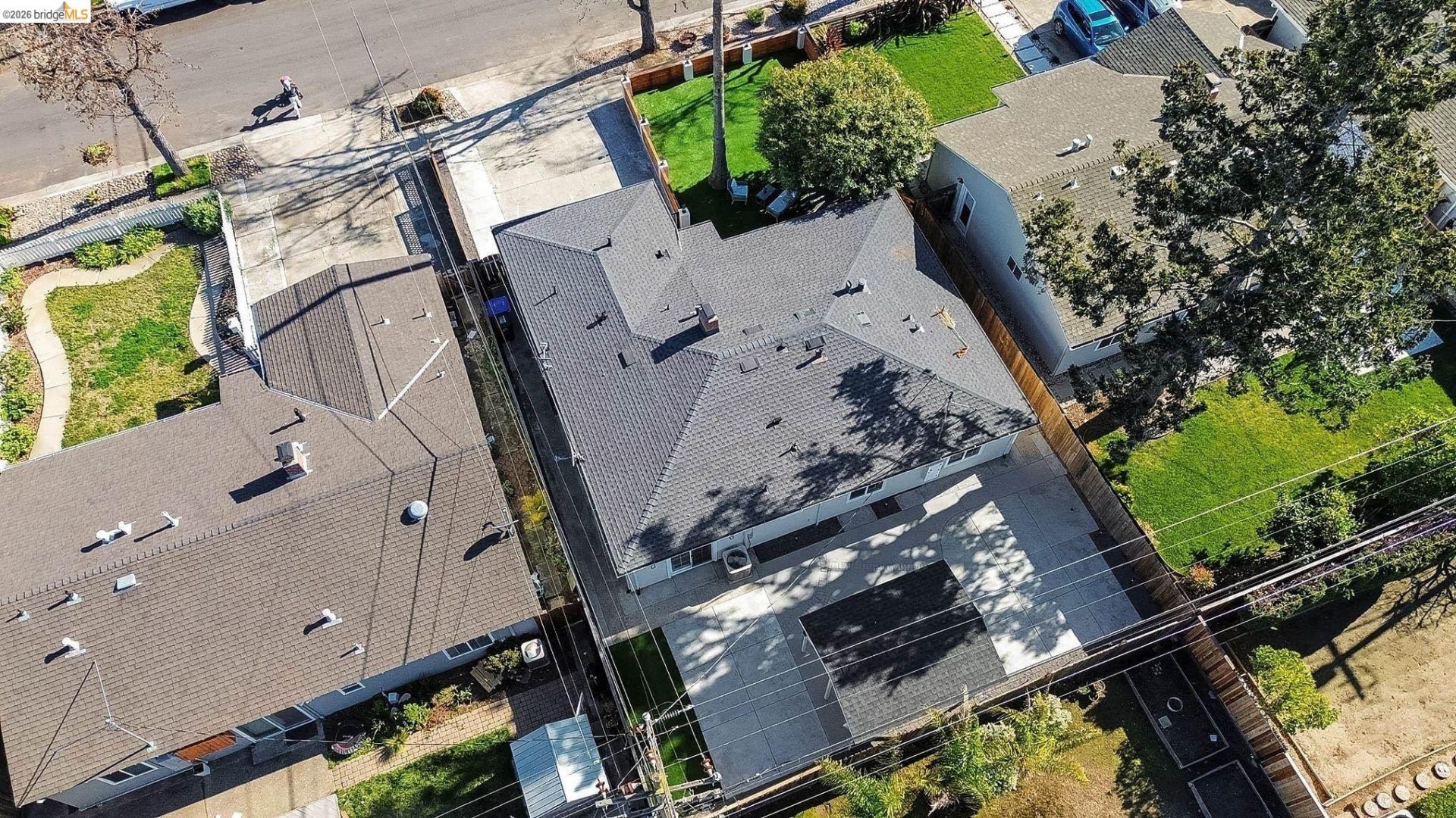Property photo 45