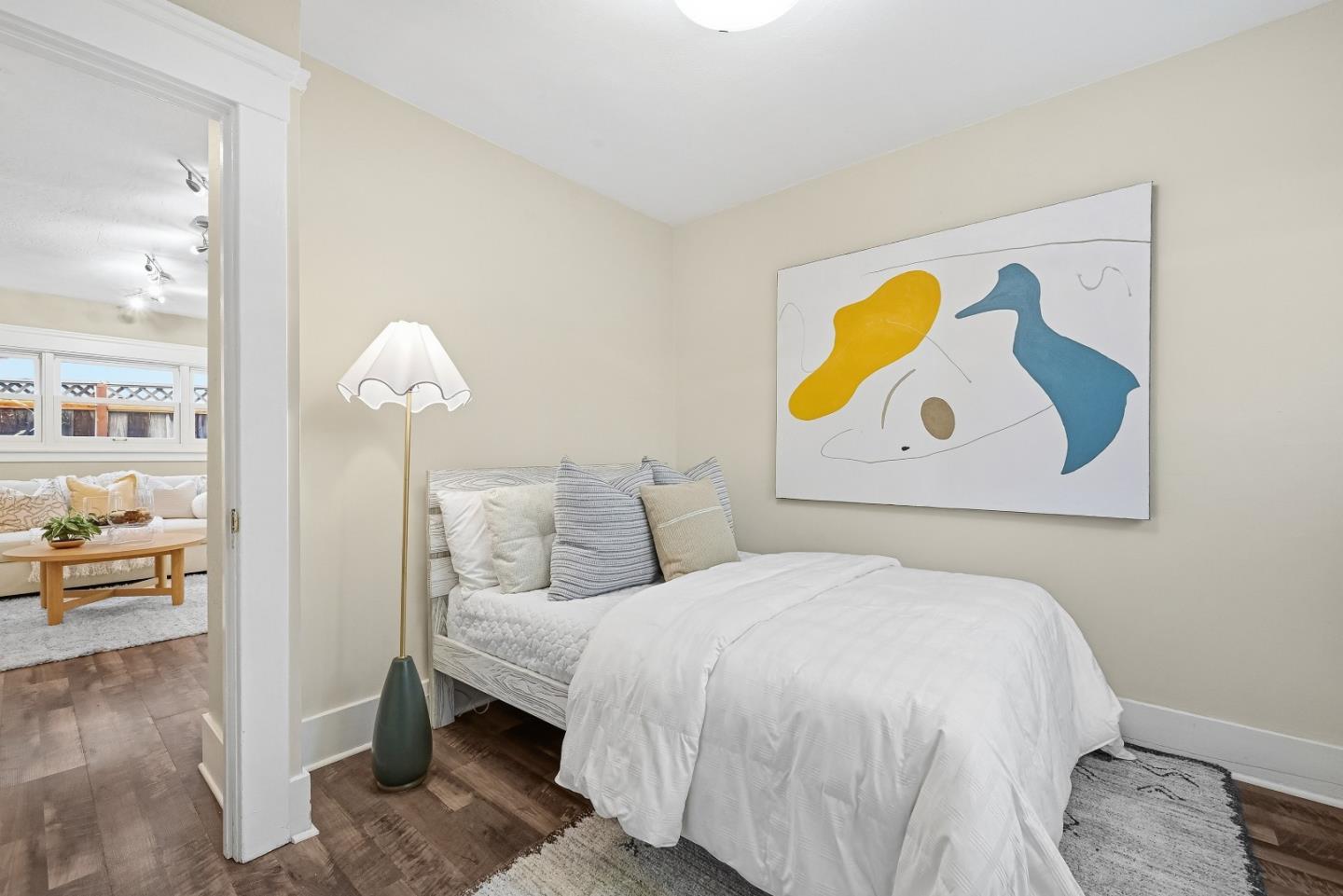 Property photo 25