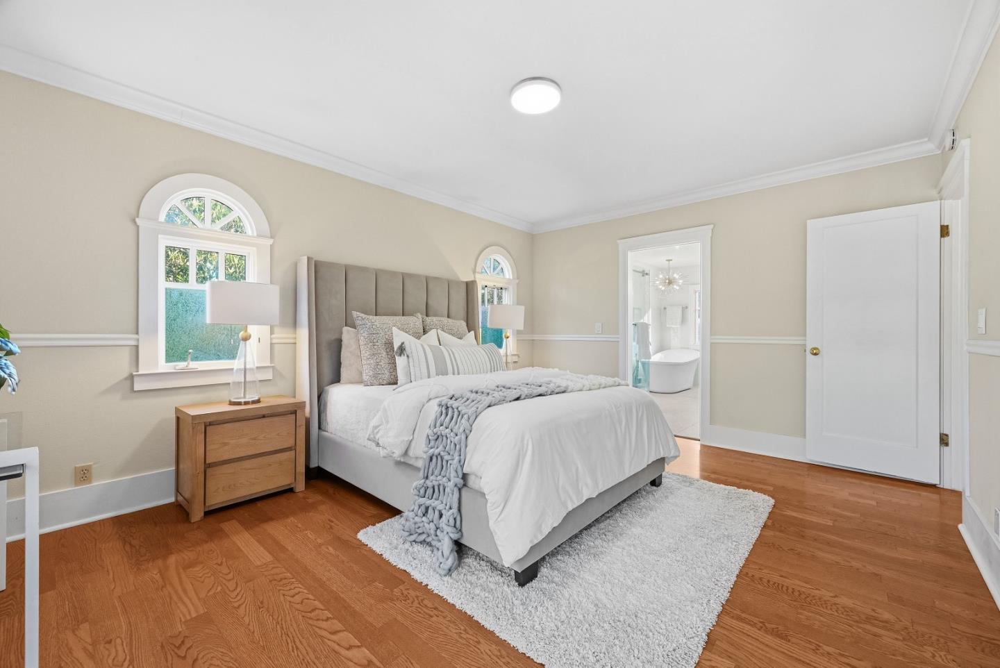Property photo 29