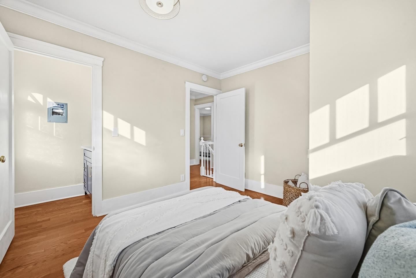Property photo 41