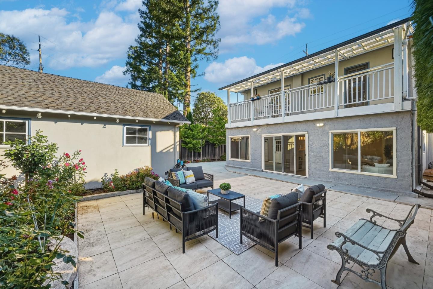 Property photo 43