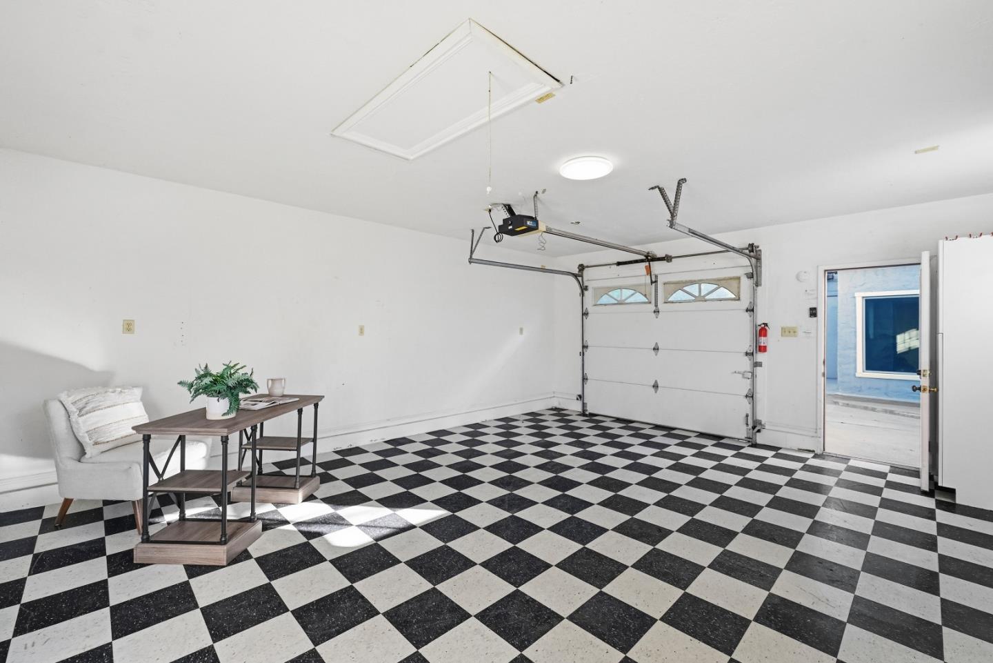 Property photo 45