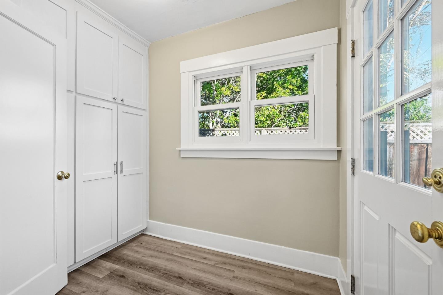 Property photo 46