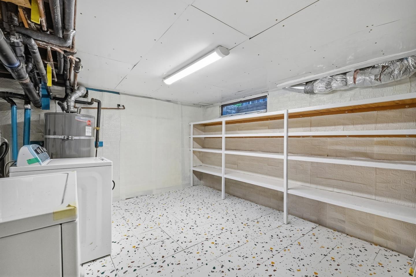 Property photo 47