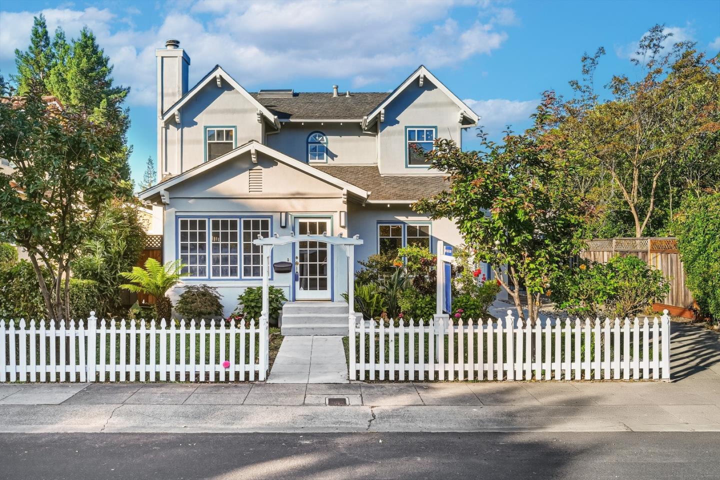 Property photo 48