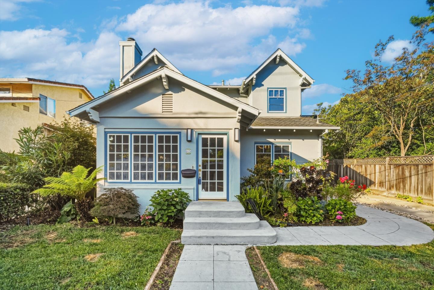 Property photo 49