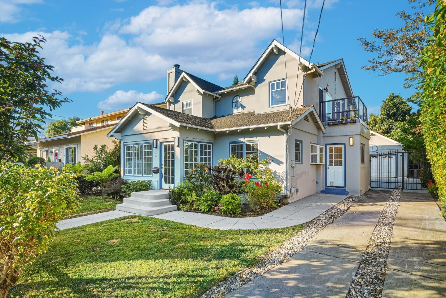Property photo 51